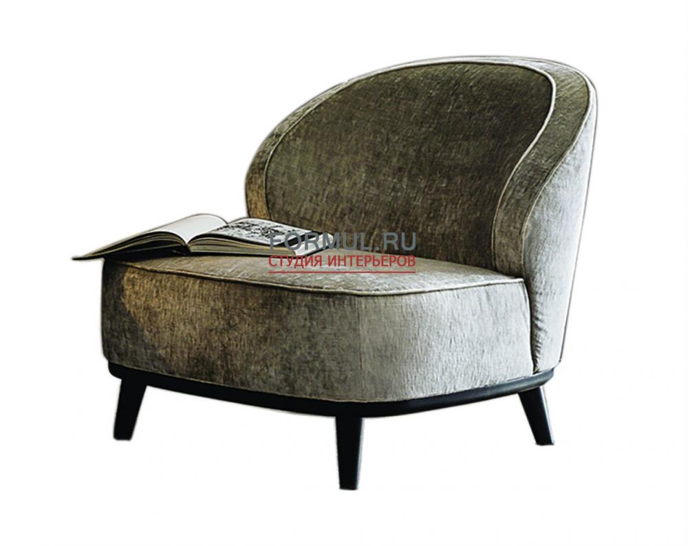 Кресло Casamilano Dhora